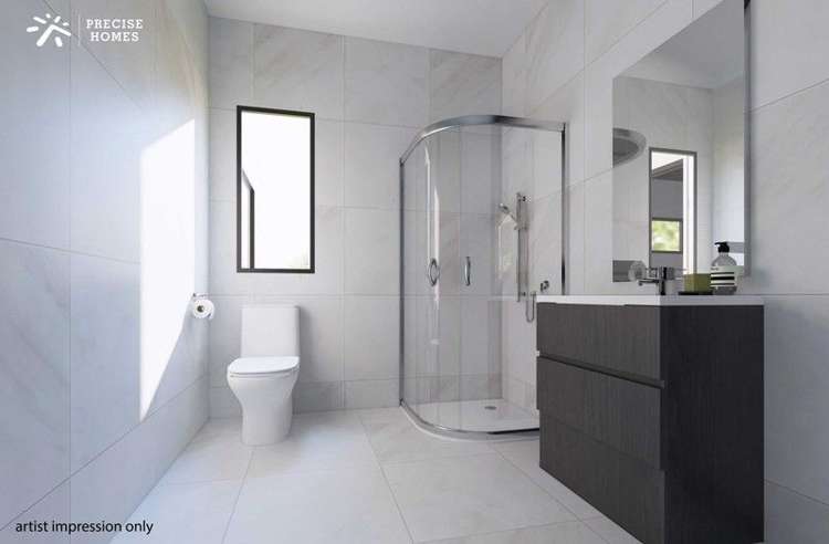 21&23 Atkinson Road_3