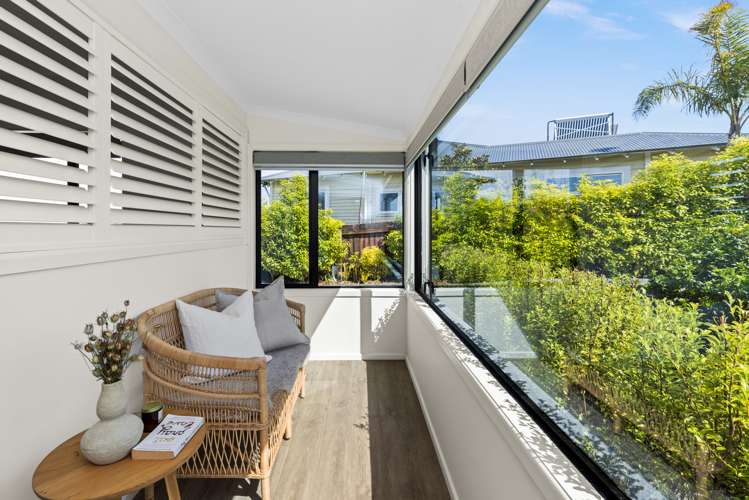 45 Guys Hill Road Hospital Hill_7