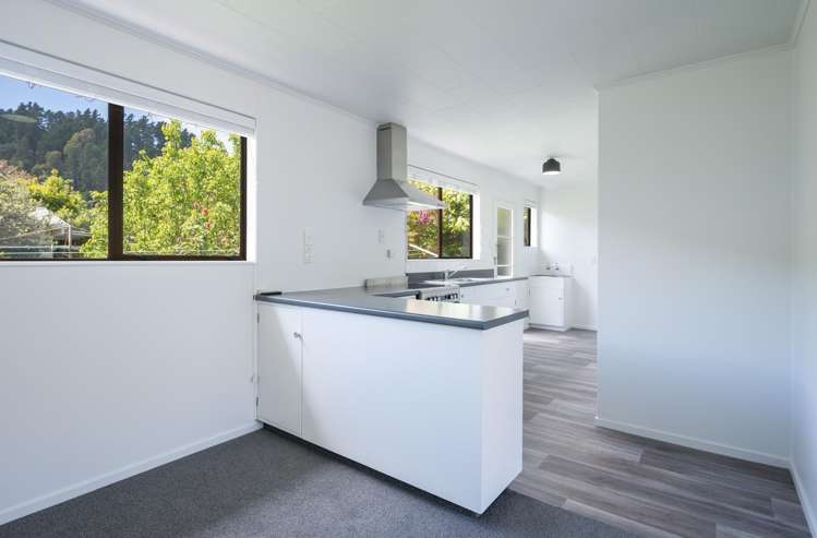 2/86 Grove Street The Wood_6