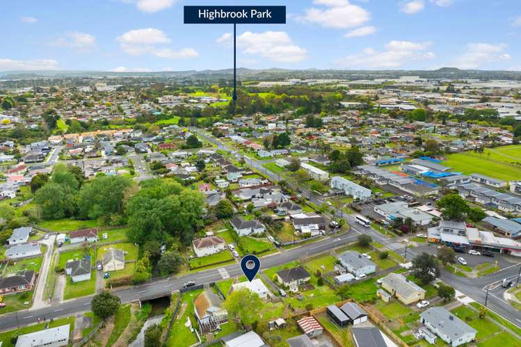 73 Hamill Road Otara_15