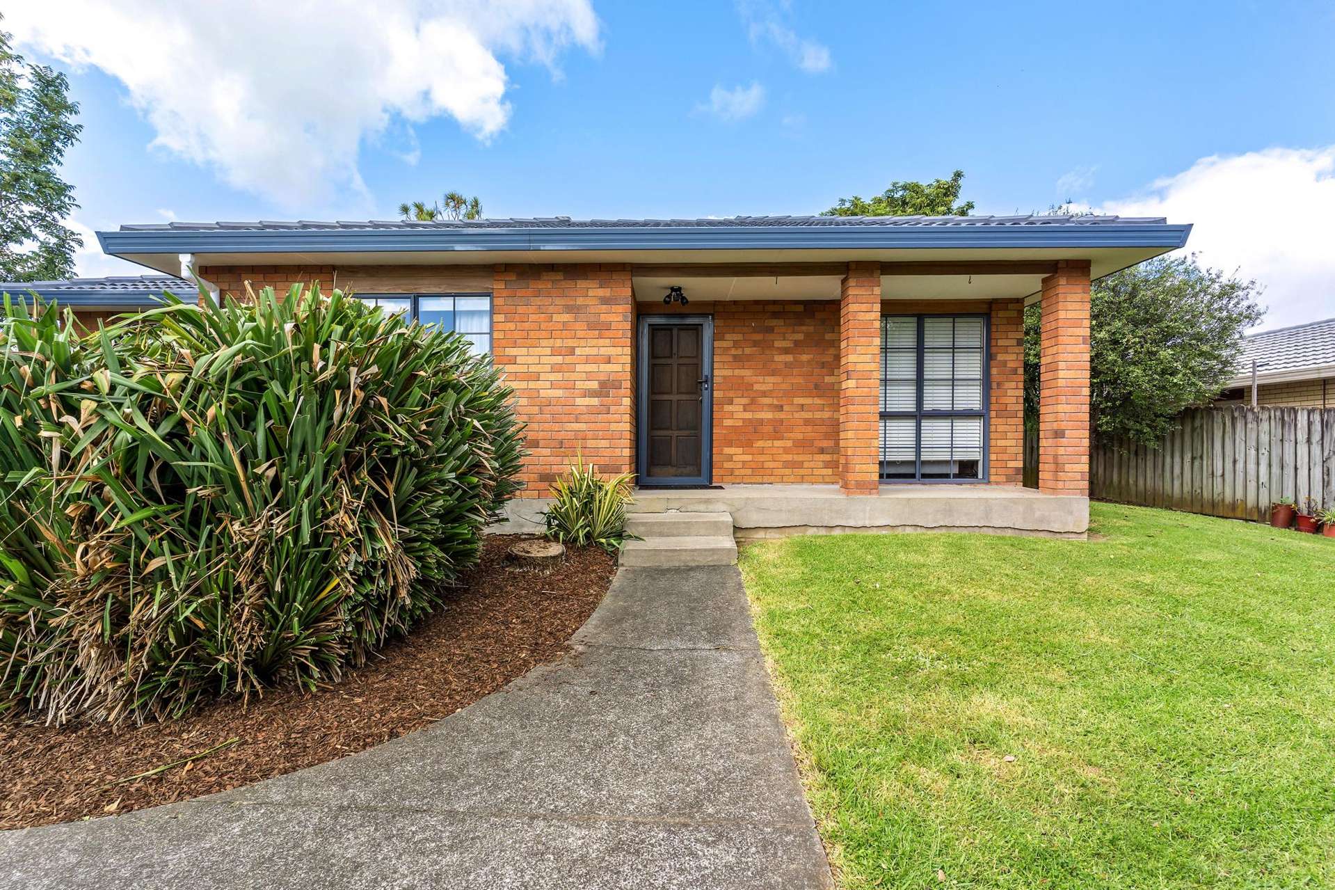 3 Woodlark Close Manurewa_0