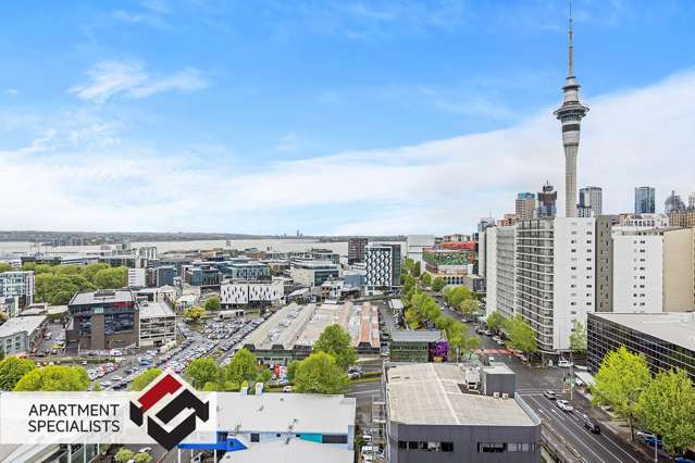 147 Nelson Street Auckland Central_1