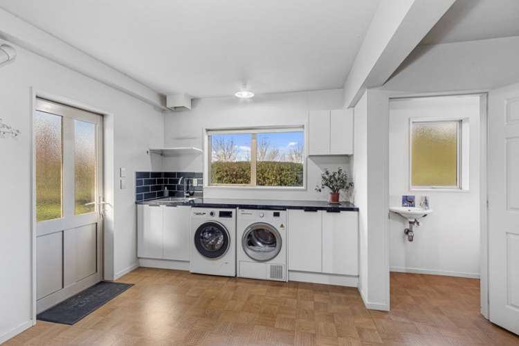 149 Mairaki Road Fernside_19