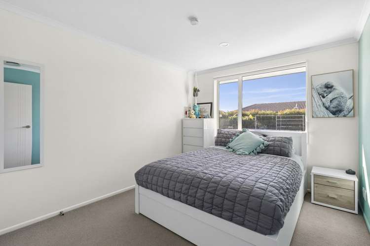 28 Kelly Road Cambridge_13