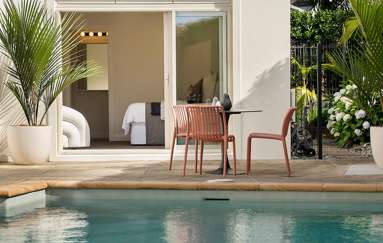 52A Rangitoto Avenue_3