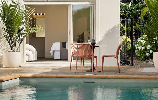 52a Rangitoto Avenue Remuera_3