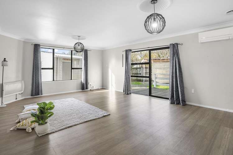 14A Crystal Grove Birchville_3