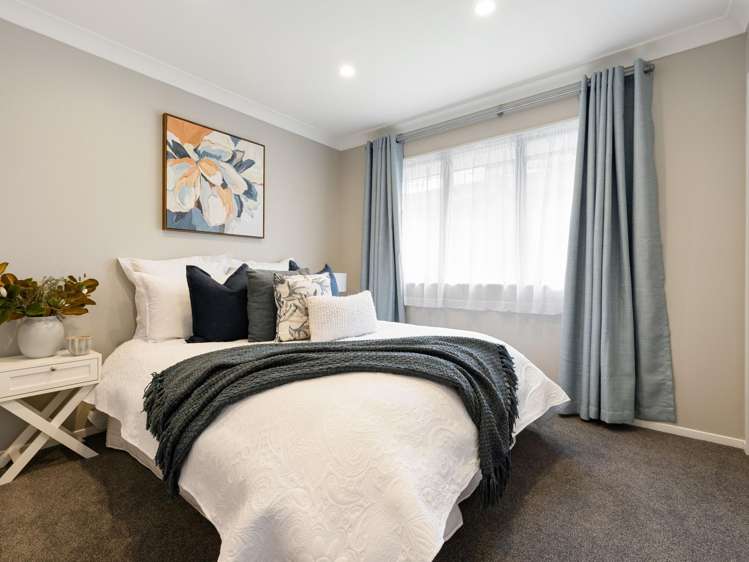 142 Delamare Road Pukete_15