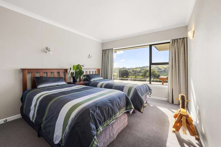 3/957 Taotaoroa Road Cambridge_22