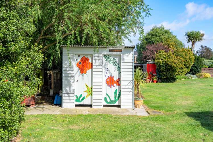 172 Beach Street Waikouaiti_28