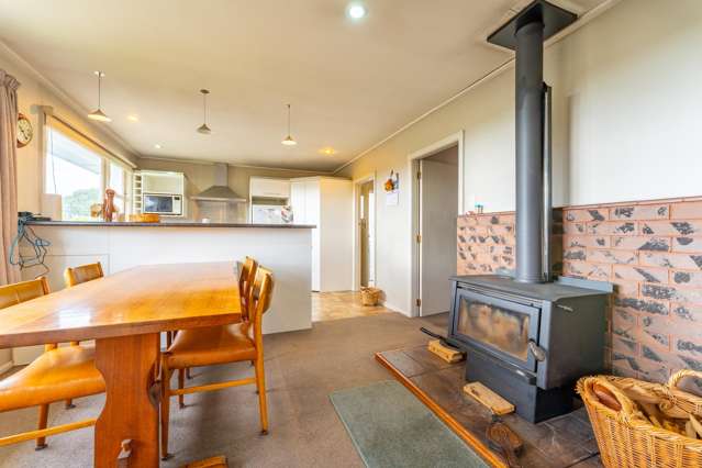 78 Weston Road Weston_4