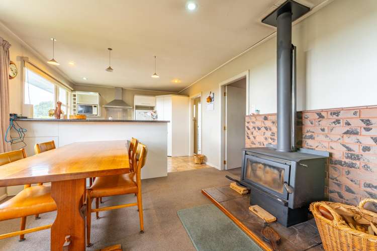 78 Weston Road Weston_4