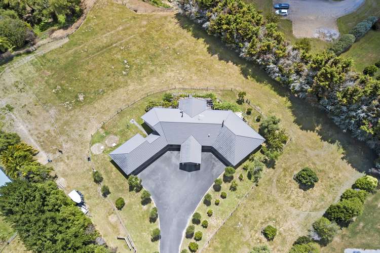 15 Lowe Road Rukuhia_18