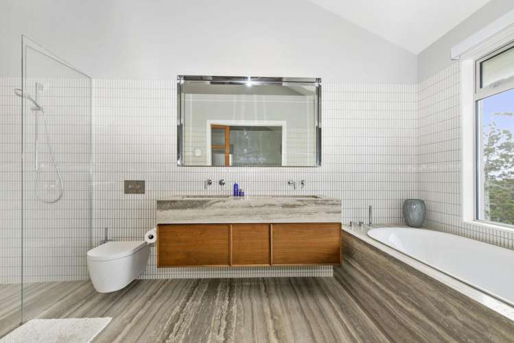 157 Puke Road Kumeu_11