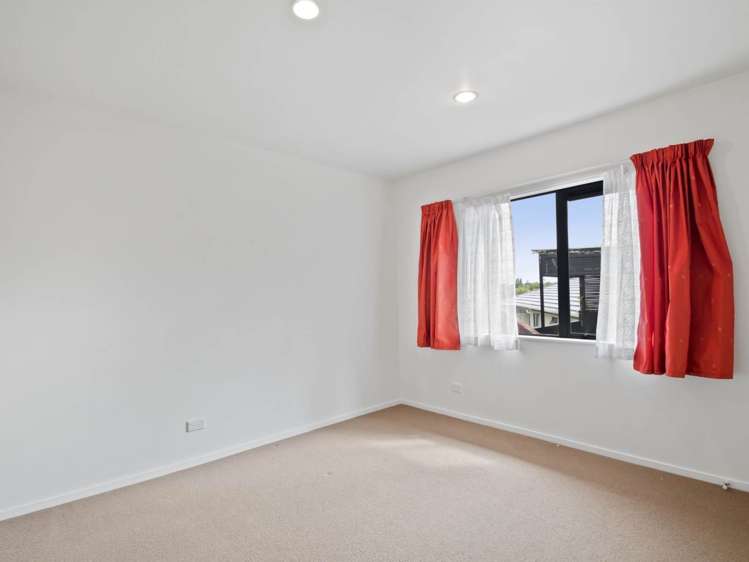 58f Sunnyside Road Sunnyvale_5