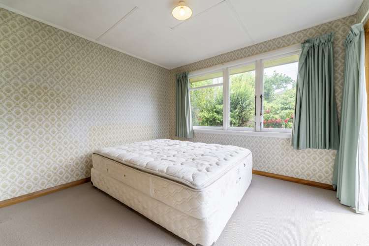 18 Kent Street Marchwiel_10