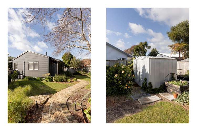 4 Emerald Place Papamoa_28