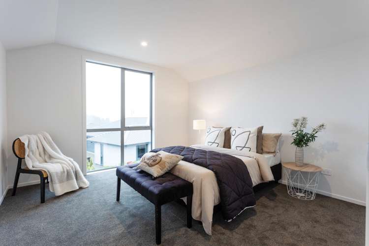 7 Ella Lane Green Island_23