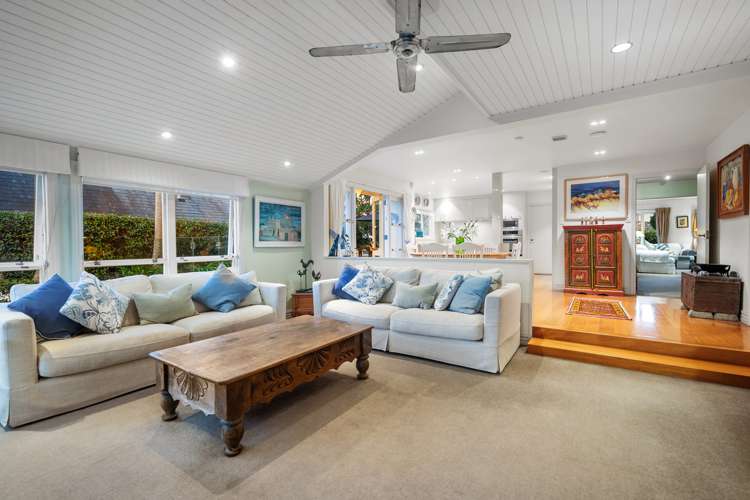 12 Cecil Road Milford_8