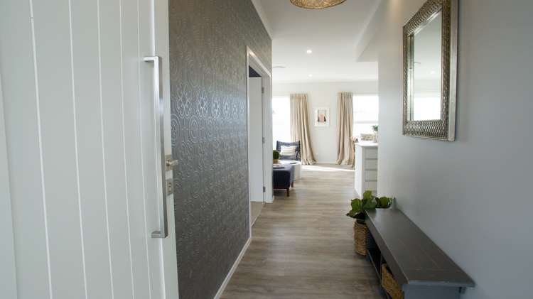 61 Milson Line Milson_14