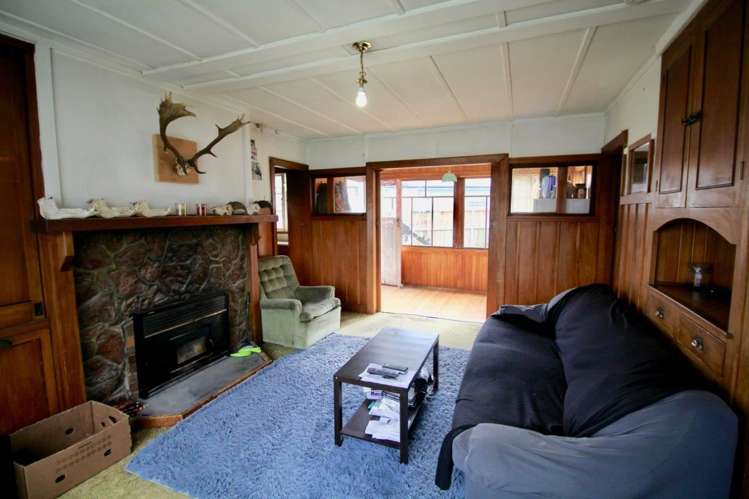 131 Jacks Pass Road Hanmer Springs_12