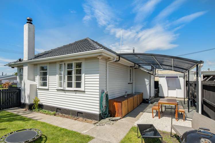 8 Burden Street Redwoodtown_11