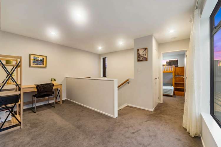 5a Mcquoids Road Flat Bush_10