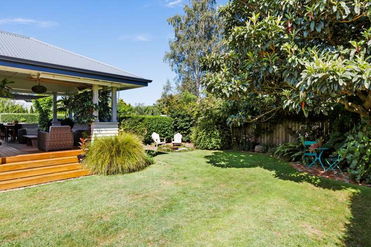 2 Murray Street Leamington_10