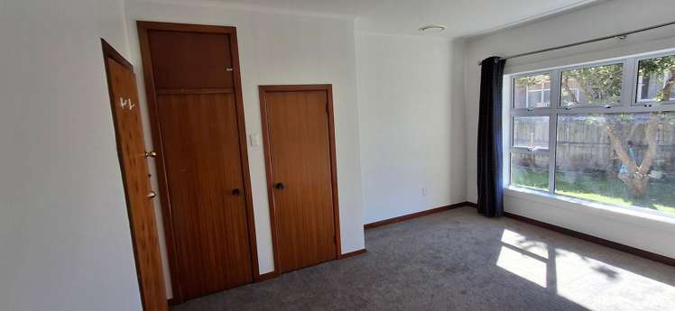 1 Lavas Place Mount Wellington_16
