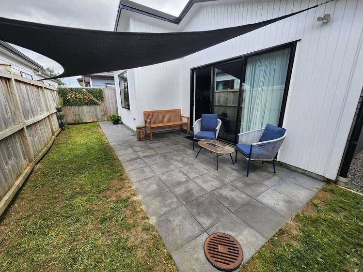 3 Castlepoint Avenue Takanini_16
