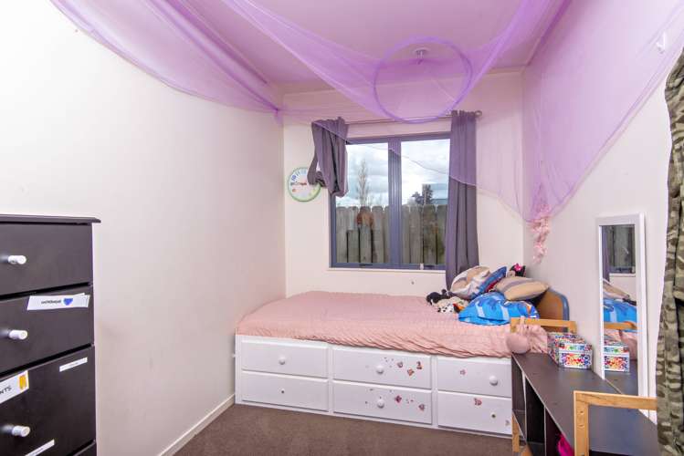 50 Saint John Street Opotiki and Surrounds_8