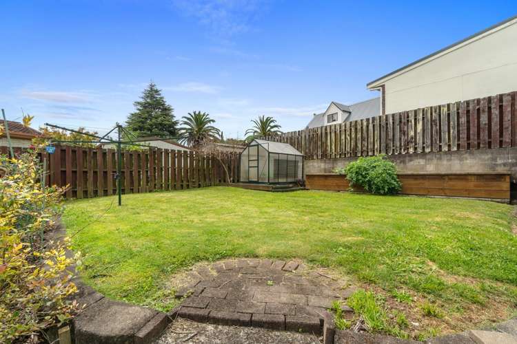 3 Highland Drive Pukete_15