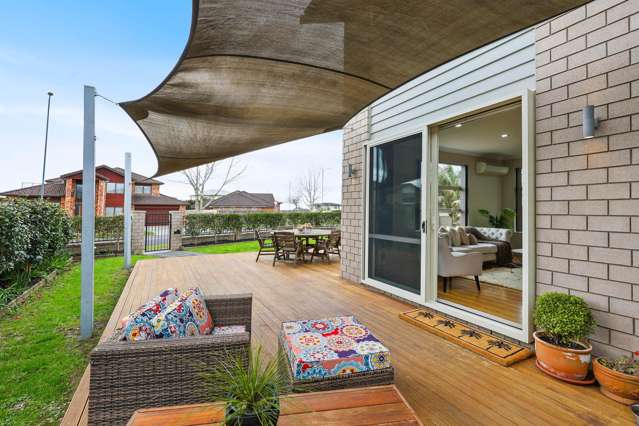 2 Murray Becroft Avenue Henderson Valley_2