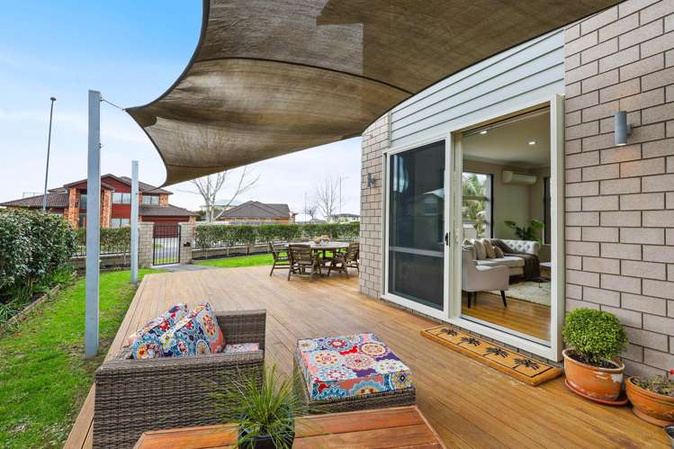 2 Murray Becroft Avenue Henderson Valley_2