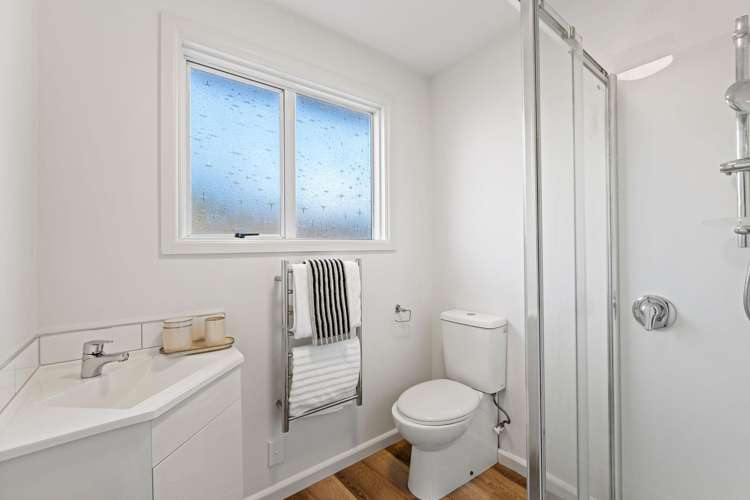 58 Jennifer Street Bryndwr_11