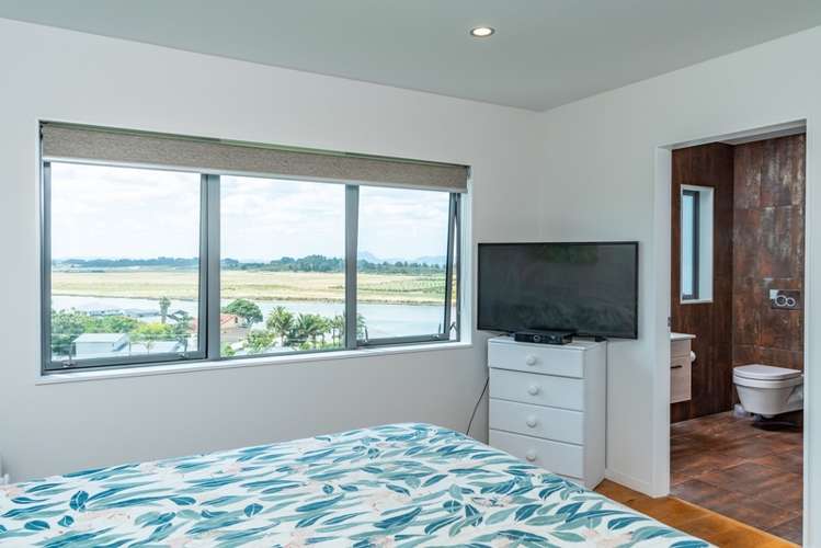 11 Seascape Crescent Waipu_5