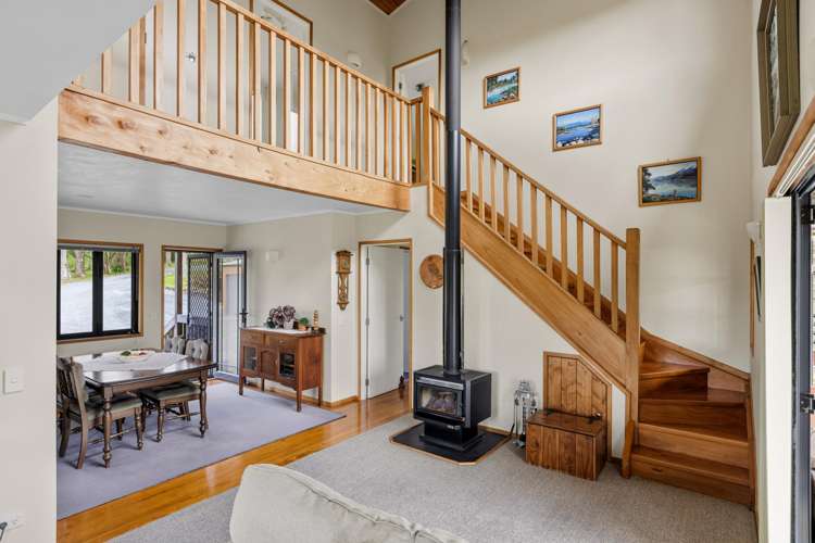 173 Bosher Road Wellsford_12