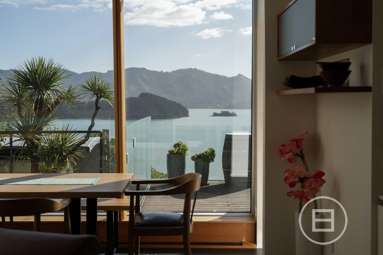 48 Andersons Road_2