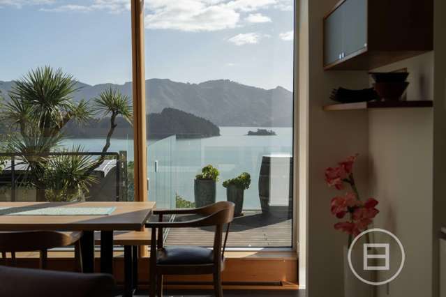 48 Andersons Road Governors Bay_3
