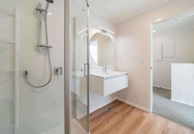 17 Betty Boyes Street Wallaceville_10