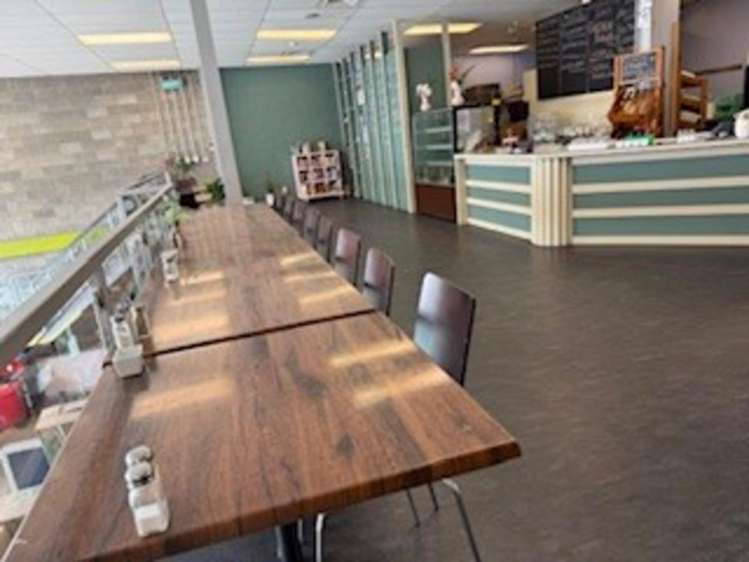 Level 1/15 Kaiwharawhara Road Kaiwharawhara_14