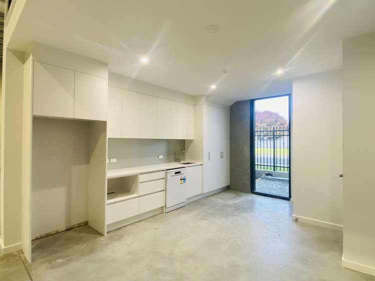 781 Te Atatu Road Te Atatu Peninsula_11