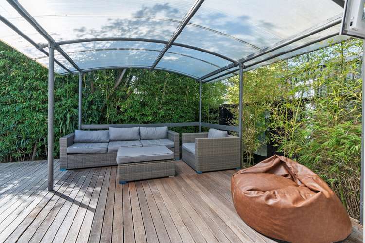 46 Molesworth Place Mangere_14