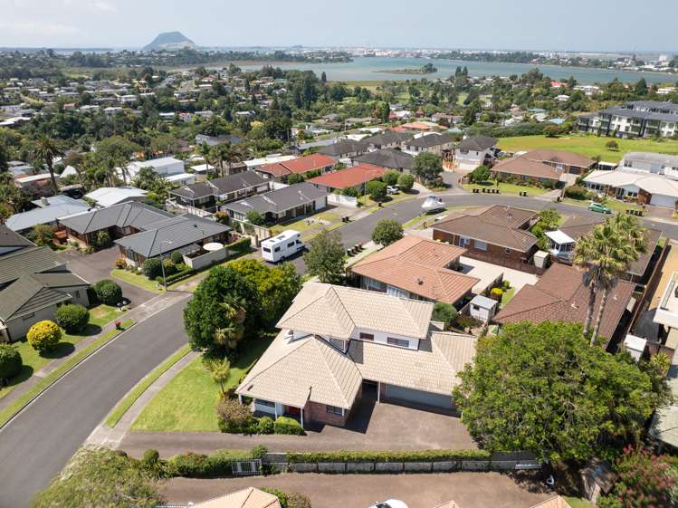 12 Tekoah Place Judea_18