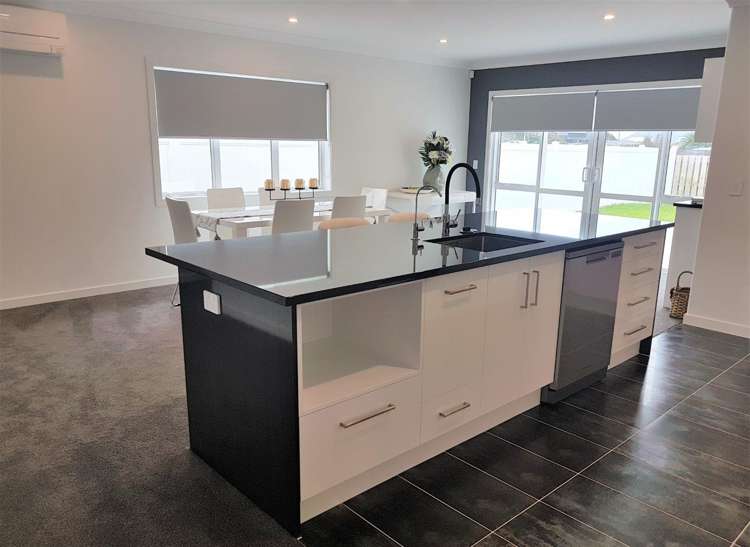 41 Kaurinui Crescent One Tree Point_6