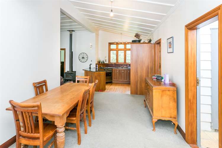 1029 Te Waitere Road Taharoa_3