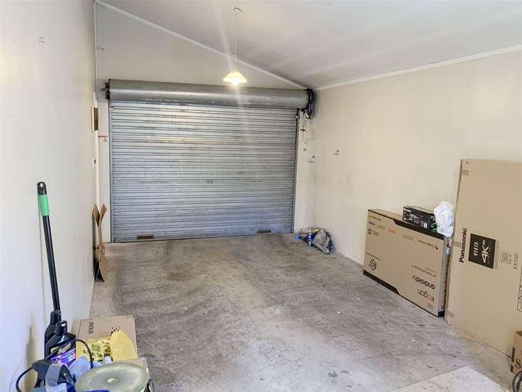 2/16 Waitomo Avenue Mount Eden_14