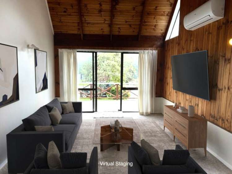 3A Te Haumi Drive Paihia_4