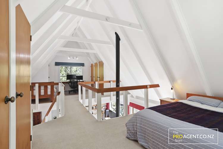 120 Laingholm Drive Laingholm_12