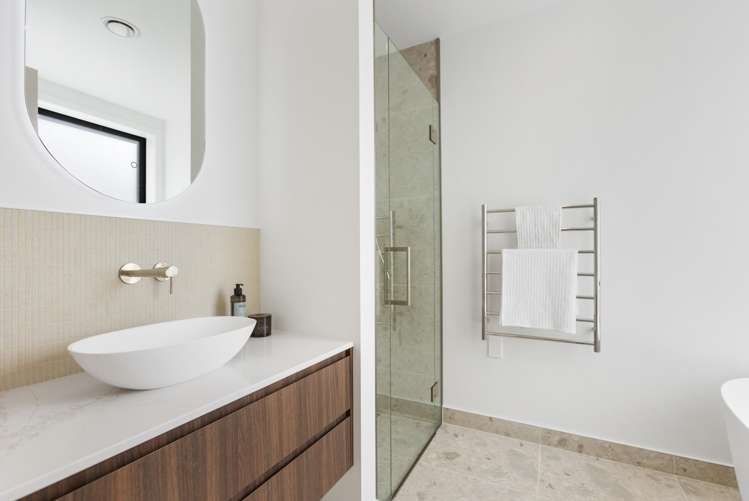 14 Rubus Street Wanaka_7